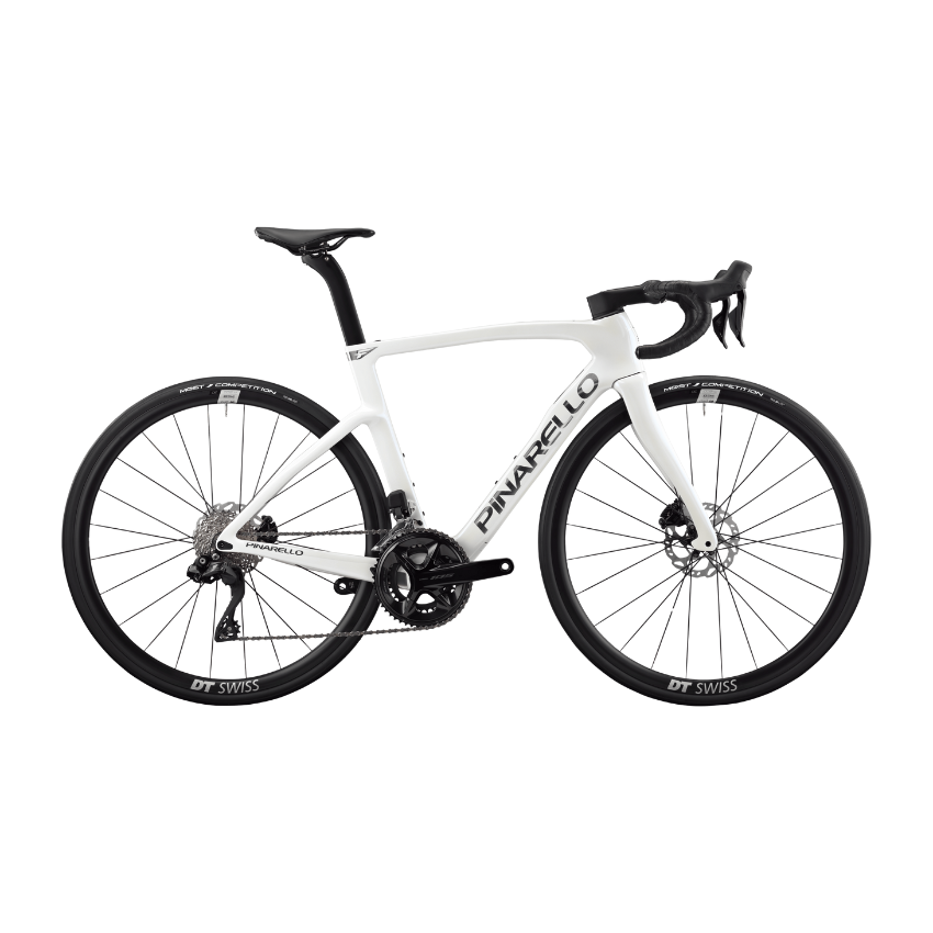 PINARELLO F3 105 DI2  2026
