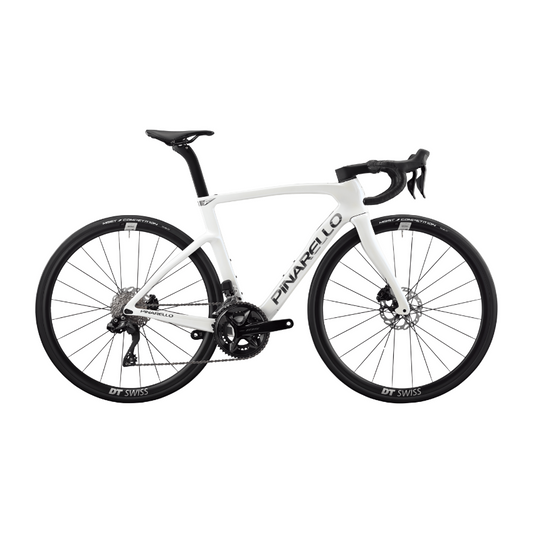 PINARELLO F3 105 DI2  2026