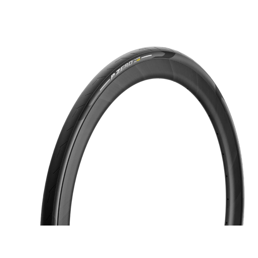 PIRELLI TIRE P ZERO RACE RS 28" | 700 x 28C TLR BLACK
