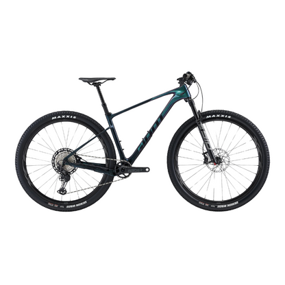 GIANT XTC ADVANCED SL 29 1