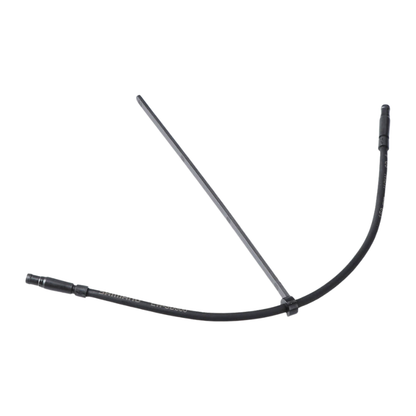 Shimano EW-SD300-I E-Tube Electric Wire for Di2 / STEPS - Internal Routing