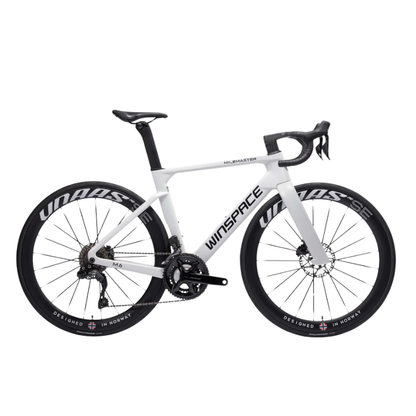 WINSPACE M6 105 Di2