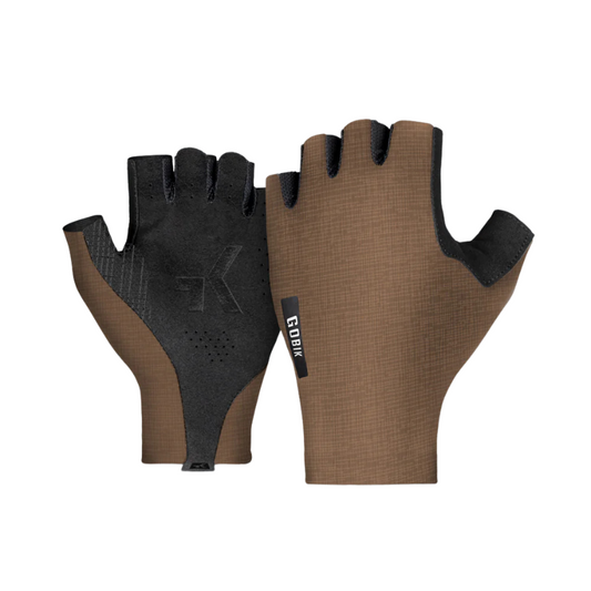 GOBIK GLOVES UNISEX MAMBA 2.0 TOFFEE
