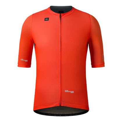 GOBIK SHORT SLEEVE JERSEY STARK MEN BOYNTON