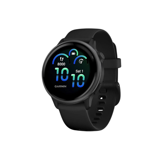 GARMIN VIVOACTIVE 6