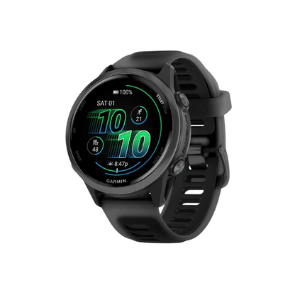 GARMIN FORERUNNER 570 42mm