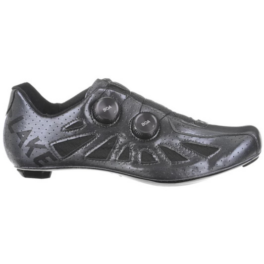 LAKE ROAD CYCLING SHOES
