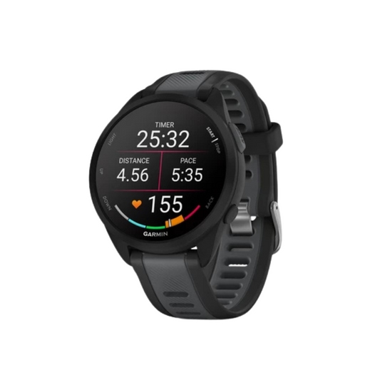 GARMIN FORERUNNER 165 GPS WATCH