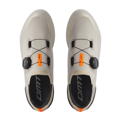 DMT KR30 SHOES SAND/BLACK