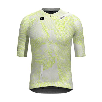 GOBIK CX PRO 4.0 HACK