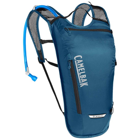 CAMELBAK CLASSIC LIGHT 2L - HYDRATION PACK