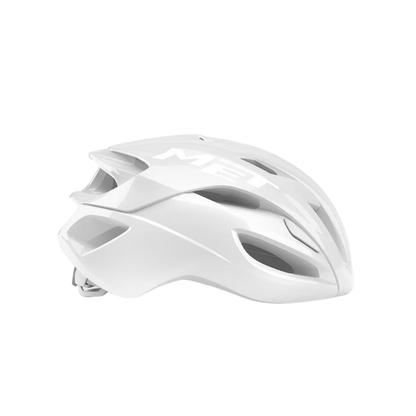 MET RIVALE ABSOLUTE WHITE