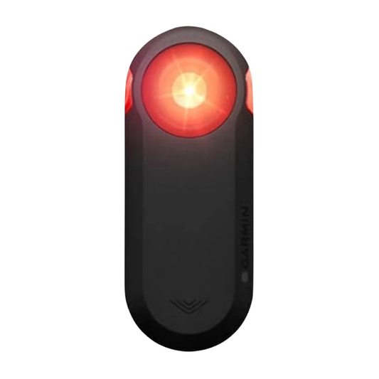 GARMIN Rear Light Varia Radar RTL515