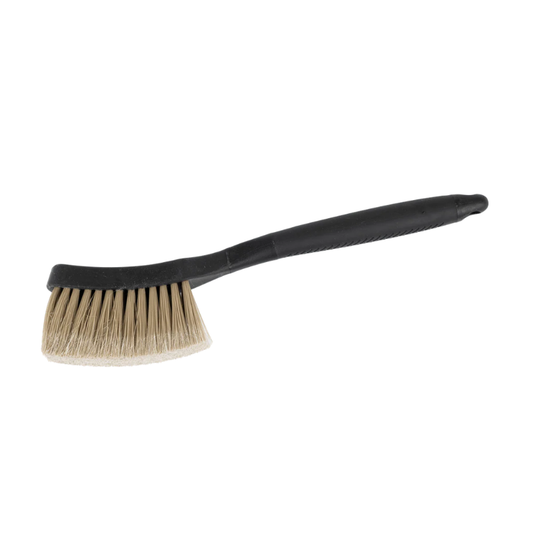 CERAMICSPEED UFO CLEAN BIKE WASH BRUSH