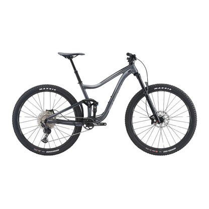 GIANT TRANCE 29 3