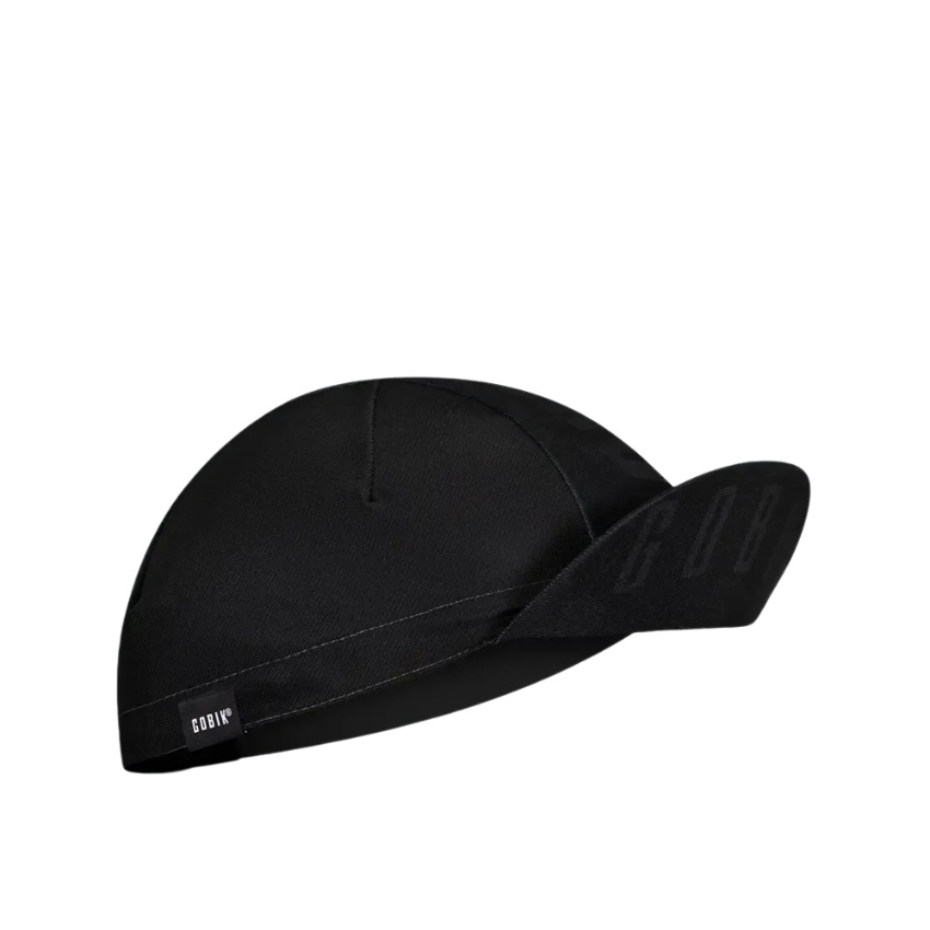 GOBIK CAP UNISEX VINTAGE CITIZEN