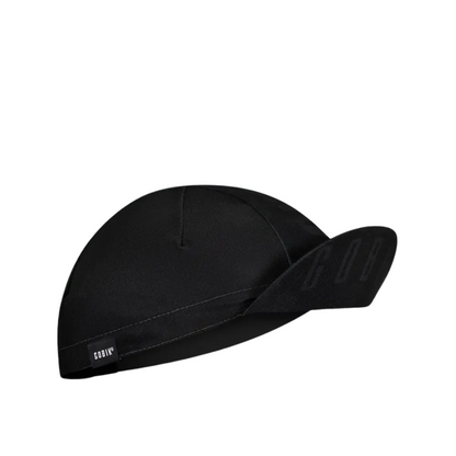 GOBIK CAP UNISEX VINTAGE CITIZEN