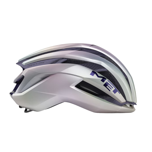 MET TRENTA 3K CARBON TADEJ POGACAR