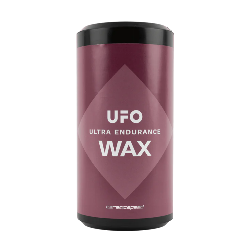 CERAMICSPEED UFO ULTRA ENDURANCE WAX KIT