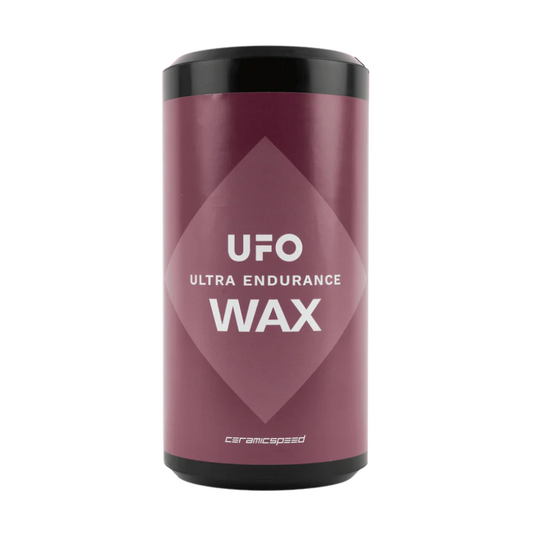 CERAMICSPEED UFO ULTRA ENDURANCE WAX KIT
