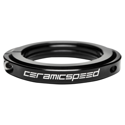 CERAMICSPEED PRELOAD RING FOR SRAM DUB