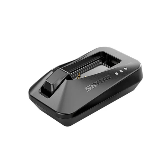 SRAM CHARGER FOR AXS BATTERYS | USB-C CHARGER