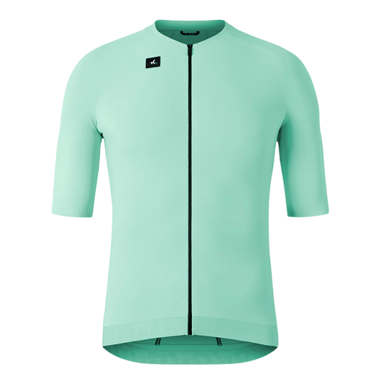 GOBIK SHORT SLEEVE JERSEY UNISEX CX SOLID ONSEN