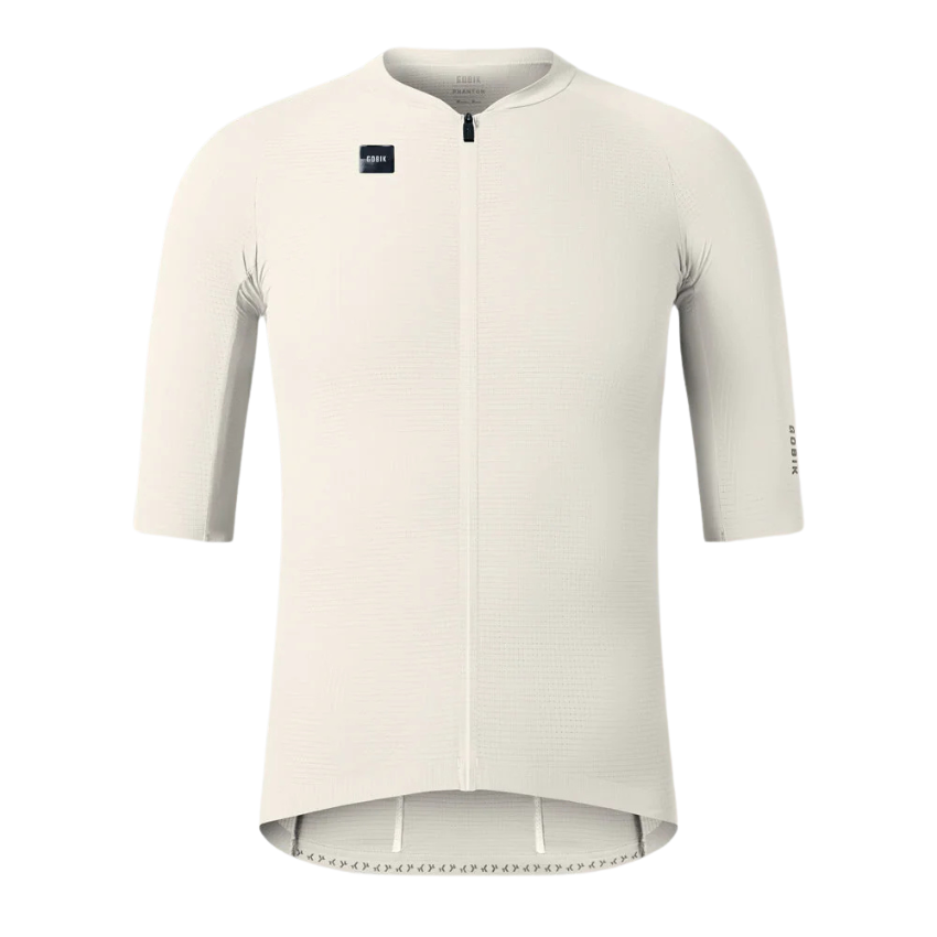 GOBIK JERSEY PHANTOM TOFU