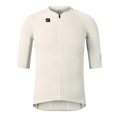 GOBIK JERSEY PHANTOM TOFU