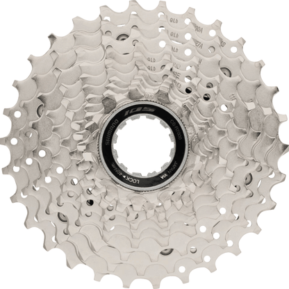 Shimano 105 CS-R7000  11-Speed Cassette