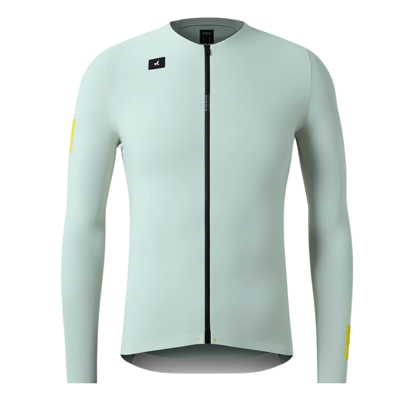 GOBIK LONG SLEEVE UNISEX AVALON