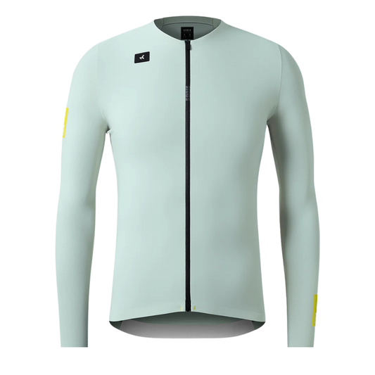 GOBIK LONG SLEEVE UNISEX AVALON