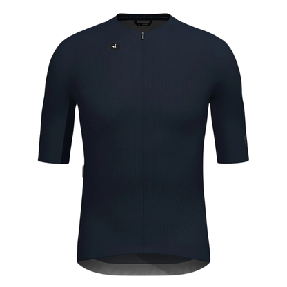 GOBIK CX SOLID ULTRABLUE