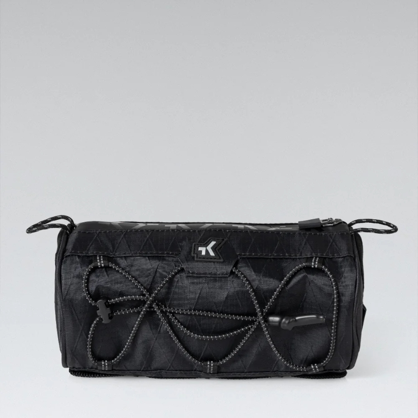 GOBIK WANDER TRUE BLACK