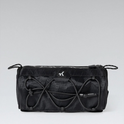 GOBIK WANDER TRUE BLACK