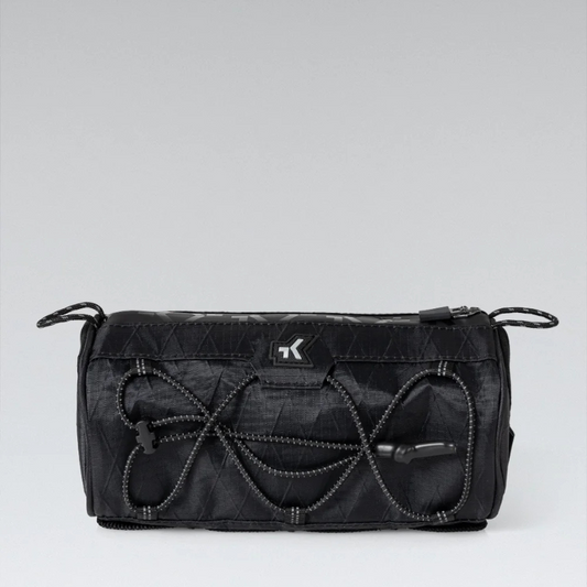 GOBIK WANDER TRUE BLACK