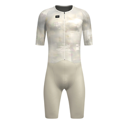 Gobik Aerosuit Madison Crisp
