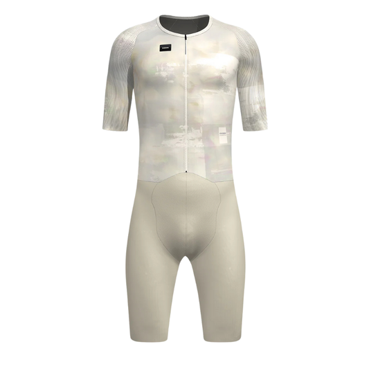 Gobik Aerosuit Madison Crisp