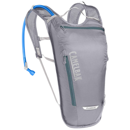 CAMELBAK CLASSIC LIGHT 2L - HYDRATION PACK