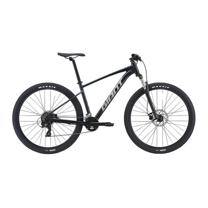 GIANT TALON 29 3 2023