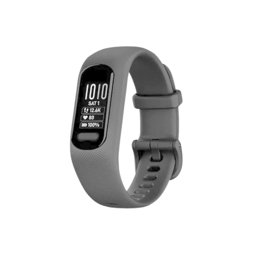 GARMIN VIVOSMART 5