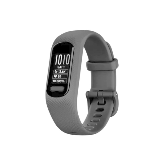 GARMIN VIVOSMART 5