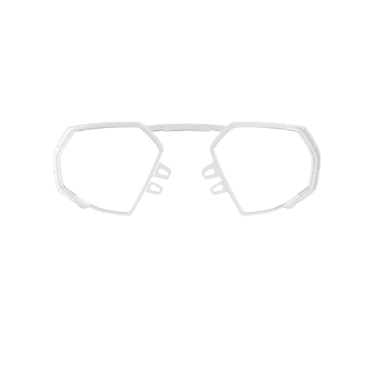 100% RX INSERT PRESCRIPTION