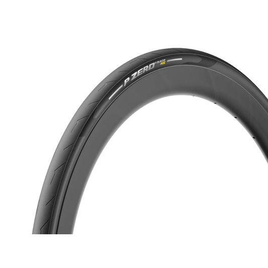 PIRELLI TIRE P ZERO RACE RS 28" | 700 x 30C BLACK