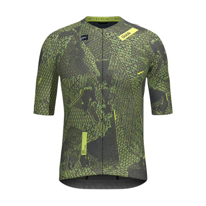 GOBIK CX PRO 4.0 BUG