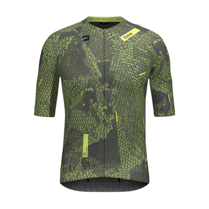 GOBIK CX PRO 4.0 BUG