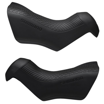Shimano Ultegra Di2 ST-R8070 Hydraulic Shifter Hoods – Pair