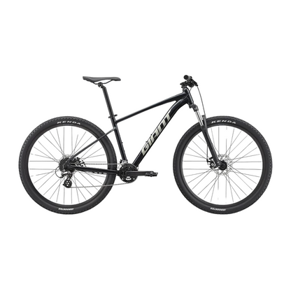 GIANT TALON 29 4 2023