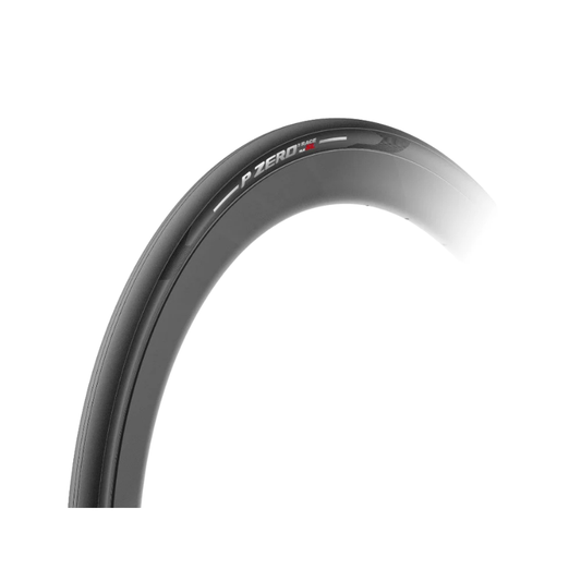 PIRELLI TIRE  P ZERO  ROAD 28" | 700 x 28C SL TLR BLACK