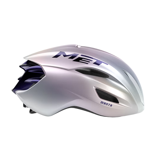 MET MANTA TADEJ POGACAR